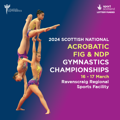 Event Tickets Archives Scottish Gymnastics